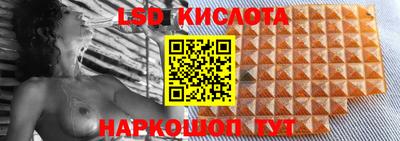 гашик Бузулук